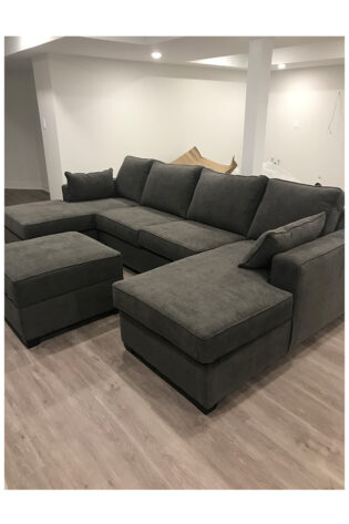 SD Upholstery Bespoke Furniture