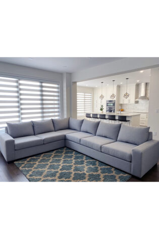 SD Upholstery Bespoke Furniture