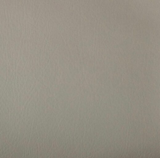 Leather 25 Beige