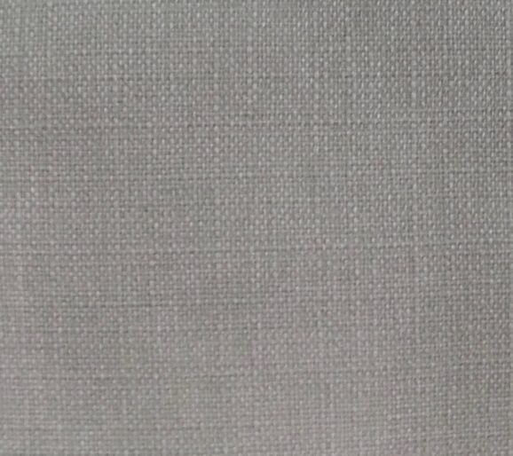 Linen 10 Off White