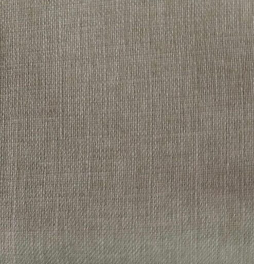Linen 20 Beige