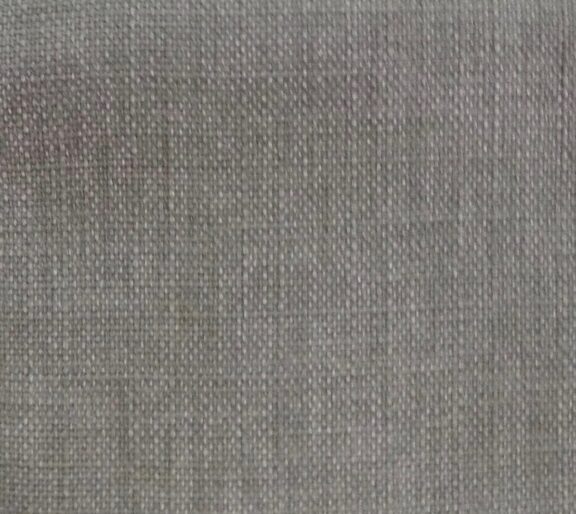 Linen 26 Light Grey