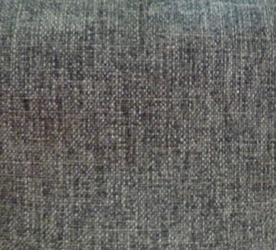 Linen 60 Charcoal