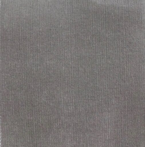 Microfiber 40 Light Grey