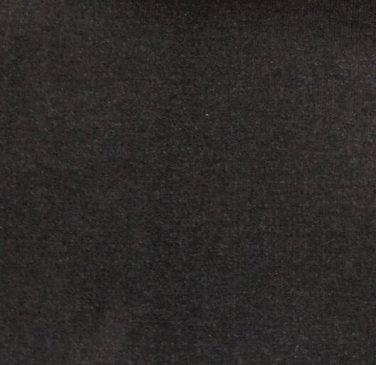 Microfibre 50 Charcoal