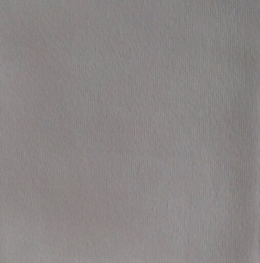 Velvet 80 Light Grey