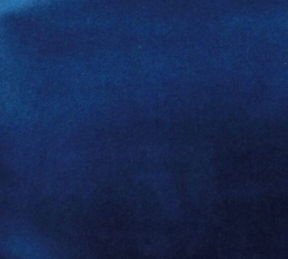 Velvet 97 Midnight
