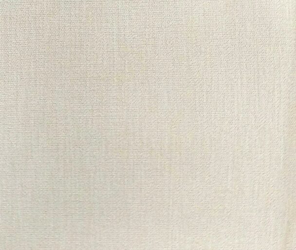 Stormy Beige