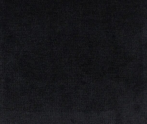 Stormy Black