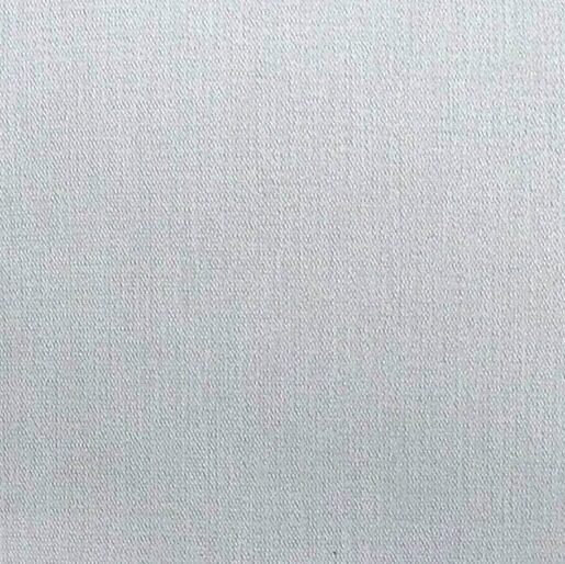 Microfibre Stormy Light Grey