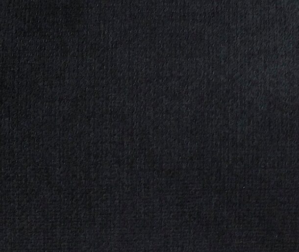 Kingston Black