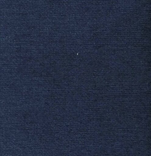 Kingston Blue