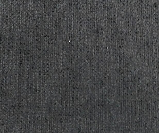 Kingston Charcoal