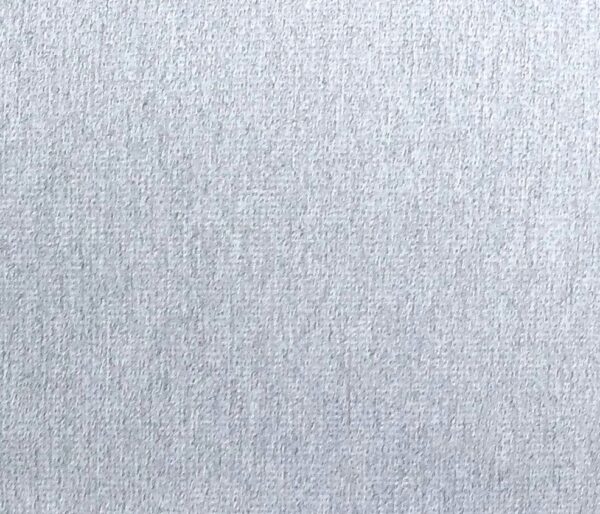 Kingston Light Grey