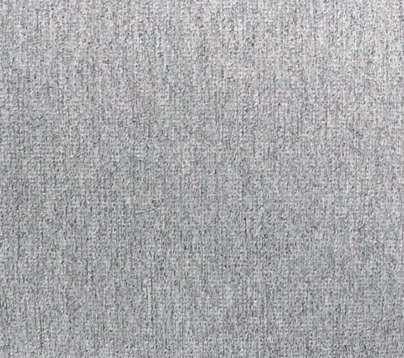 Kingston Medium Grey