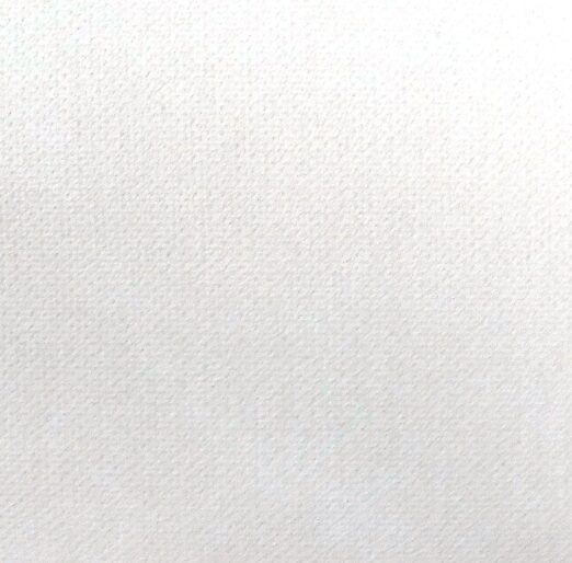 Kingston Off White