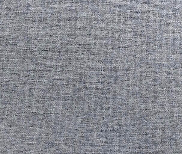 Sedona Dark Grey